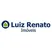 Luiz Renato Imoveis Aluguel